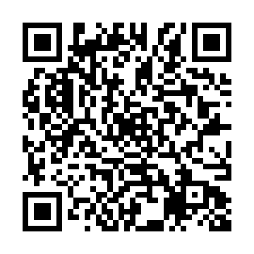 about